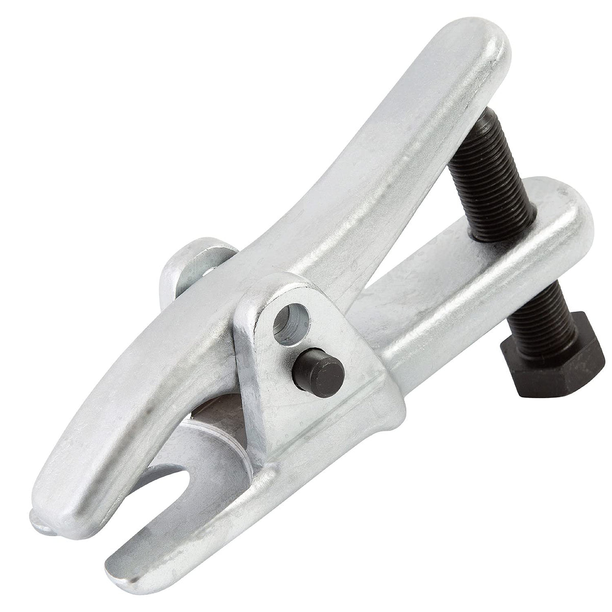 Adjustable Ball Joint Separator M625712