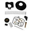 Carburetor Rebuild Kit Y1630