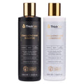 Biotin Caffeine Shampoo and Conditioner Set F8820