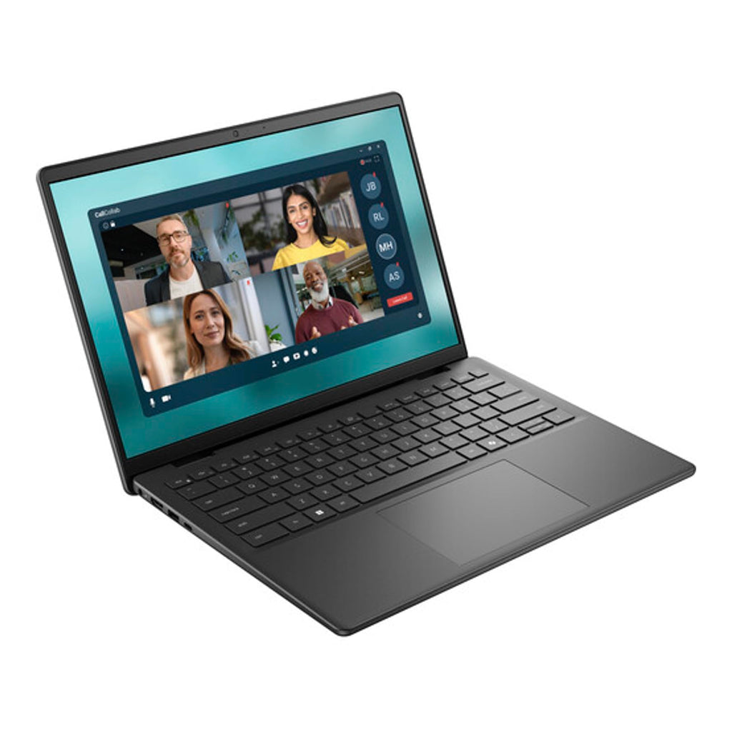 14" FHD+ IPS Intel Core 7 Laptop V285