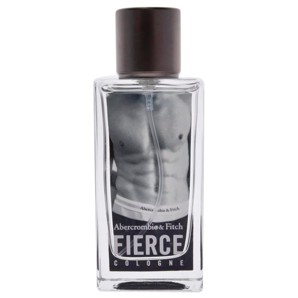 Men 1.7 oz EDC Spray L57348