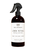 Aromatic Linen Mist Laundry and Fabric Spray 8 oz Z398714