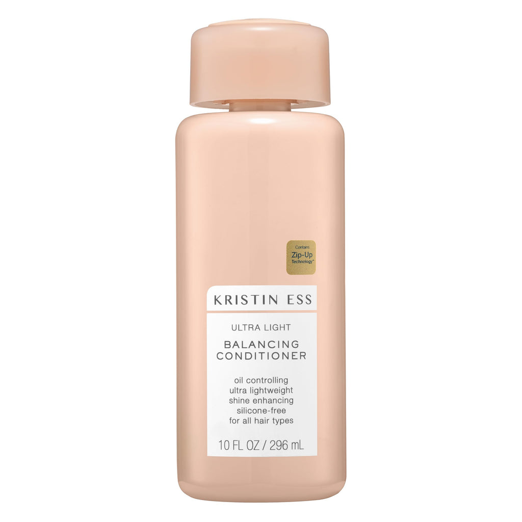 Lightweight Balancing Conditioner 10 oz F7320