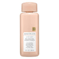 Lightweight Balancing Conditioner 10 oz F7320