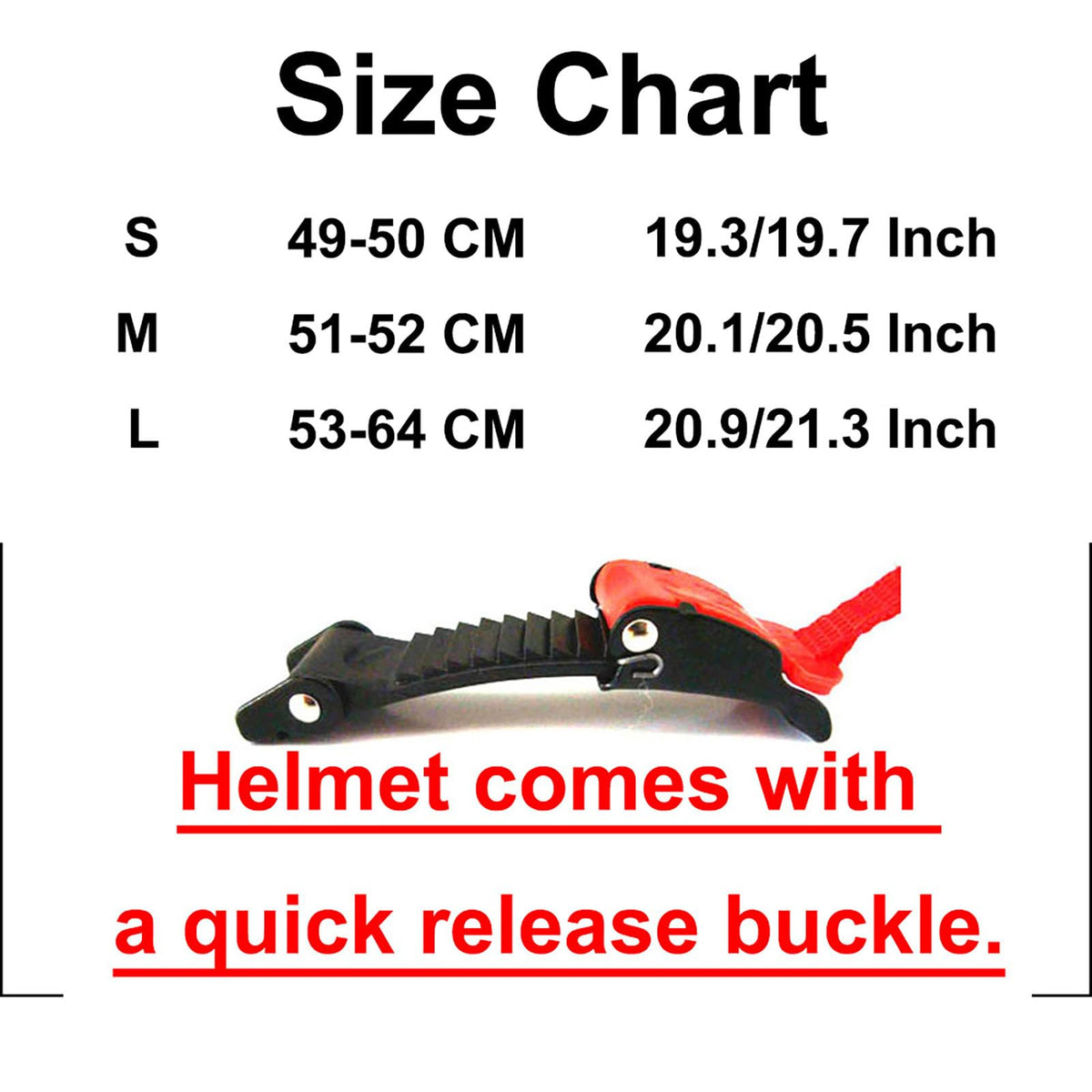 Youth Kids Dual Sport Dual Visor Full Face Helmet Matt Black R496