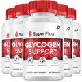 All Natural Capsules D512468