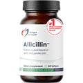 Allicin Supplement 60 Softgels O841890