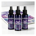 Diamond Painting Sealer Spray M5417