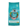 Sensitive Skin and Stomach Dry Cat Food 3.5 lb Bag G4376