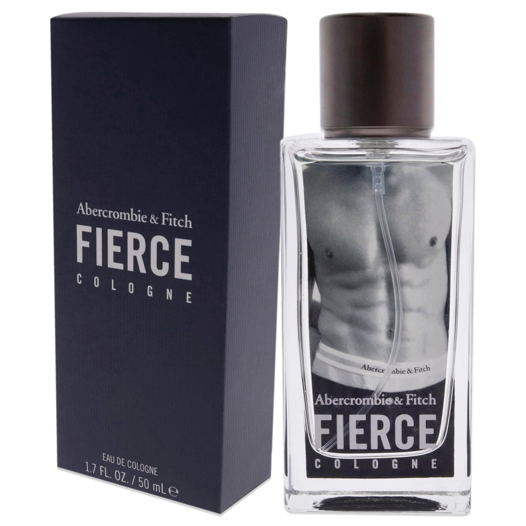 Men 1.7 oz EDC Spray L57348