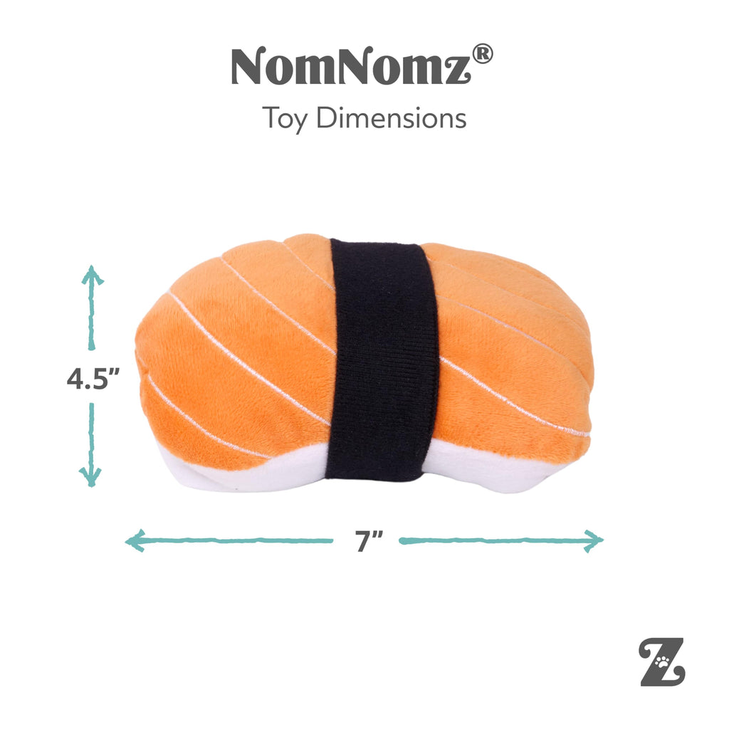 Dog Squeaky Toys C1374
