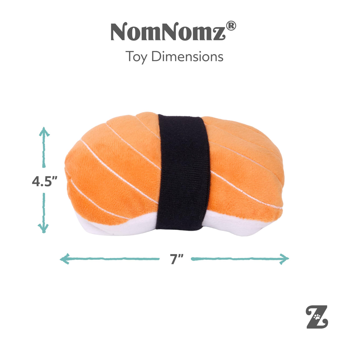 Dog Squeaky Toys C1374