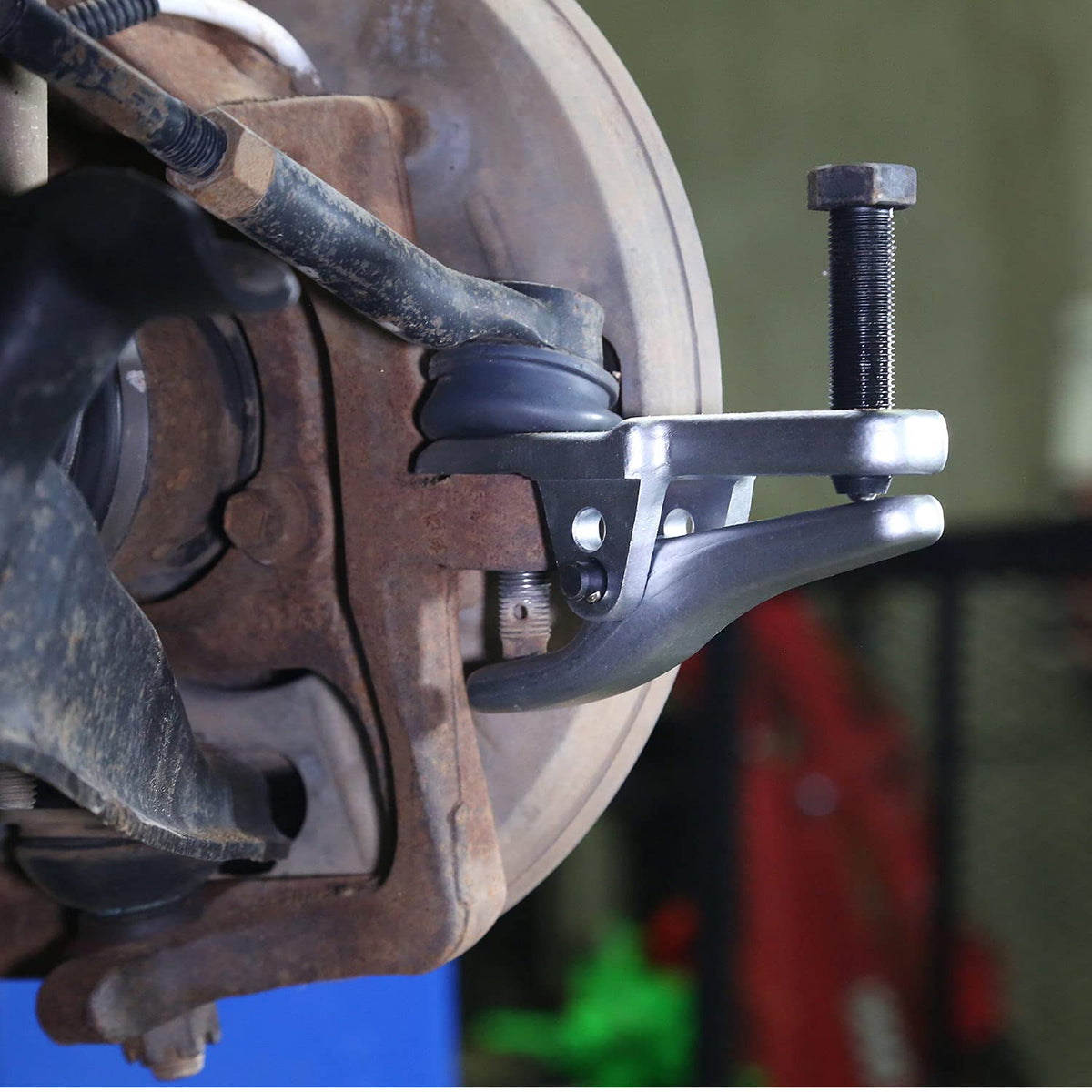 Adjustable Ball Joint Separator M625712