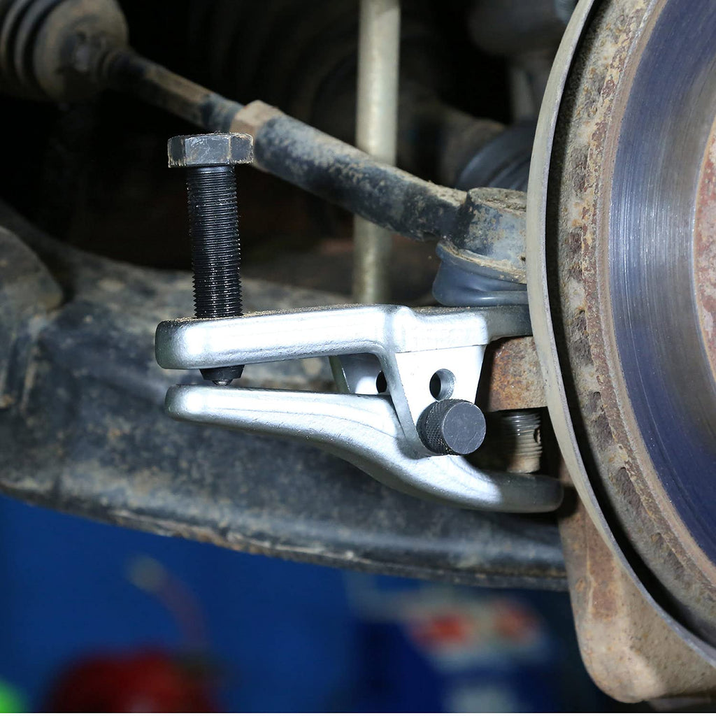Adjustable Ball Joint Separator M625712