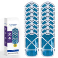 16 Pack Refill Cartridges S8093