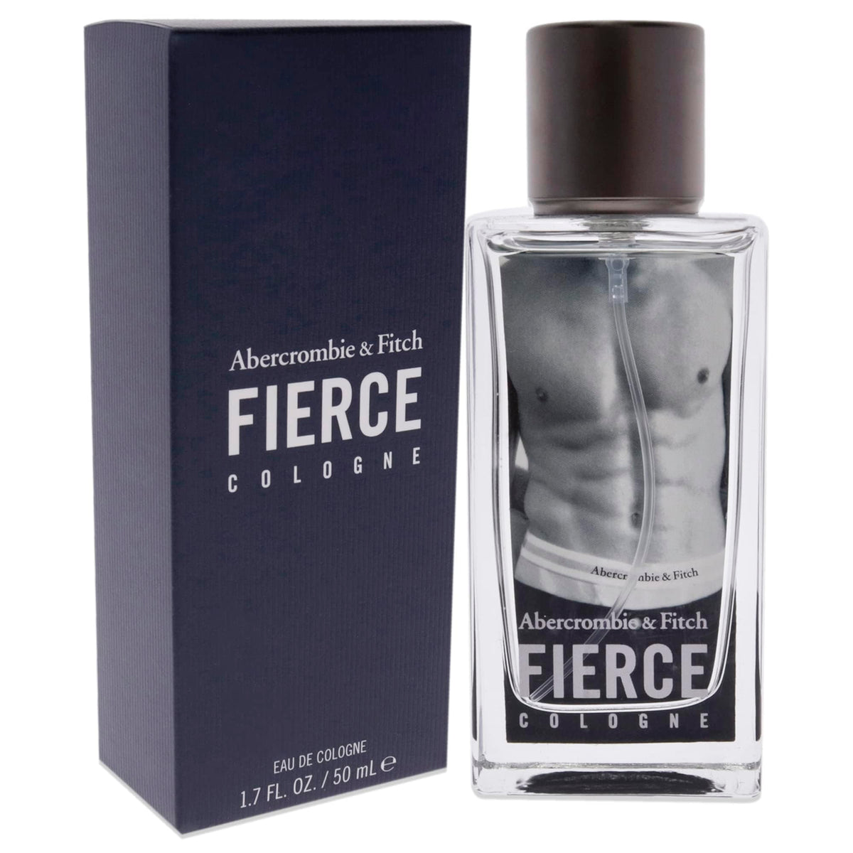 Men 1.7 oz EDC Spray L57348