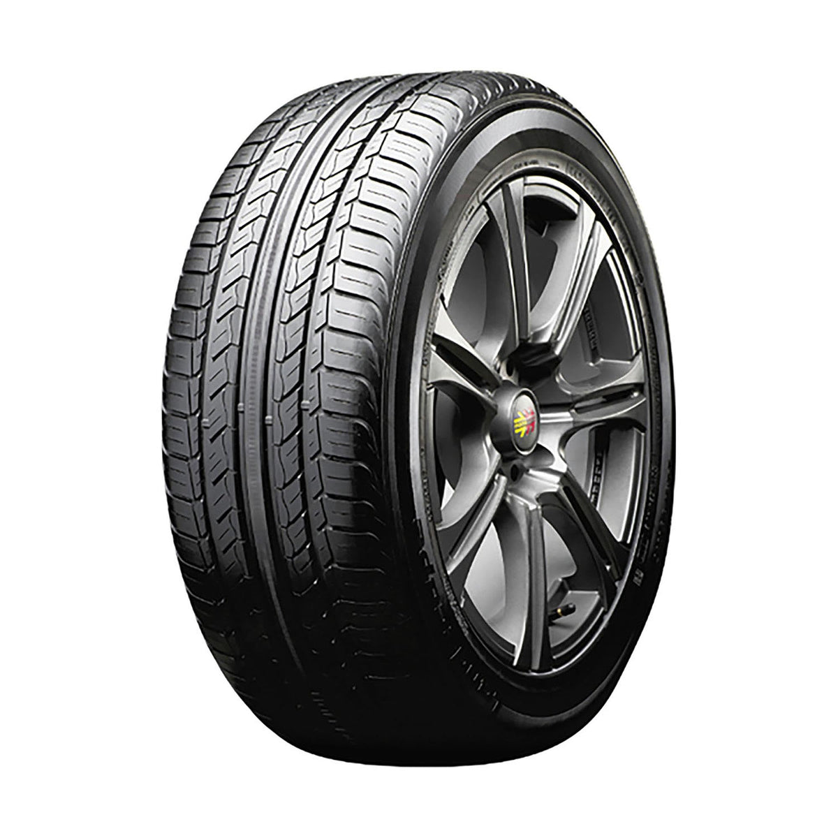 215/60R16 95H R482