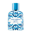 Light Blue Eau De Toilette Spray T149