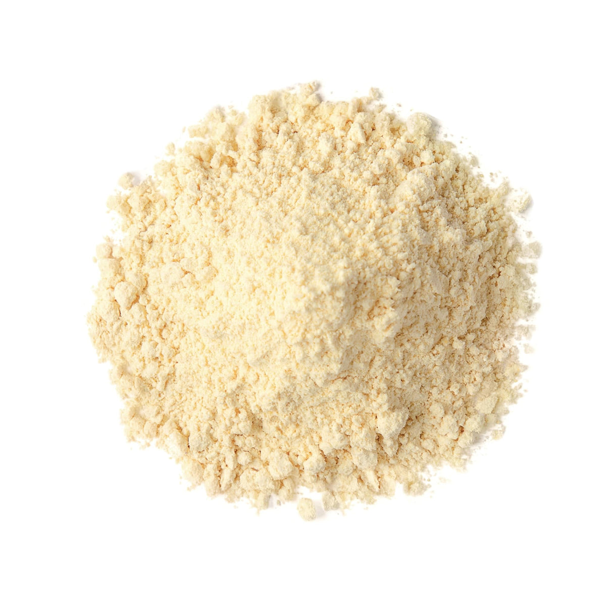 Organic Pea Protein Powder, 1 Pound, Non-GMO, 80% Protein, Vegan, Unflavored Q53023