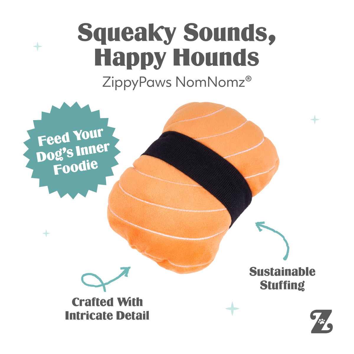 Dog Squeaky Toys C1374