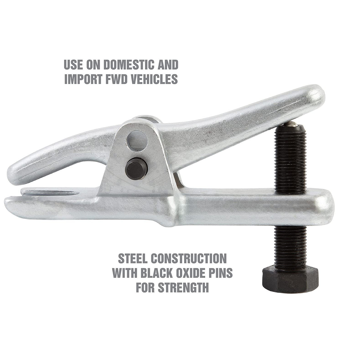 Adjustable Ball Joint Separator M625712