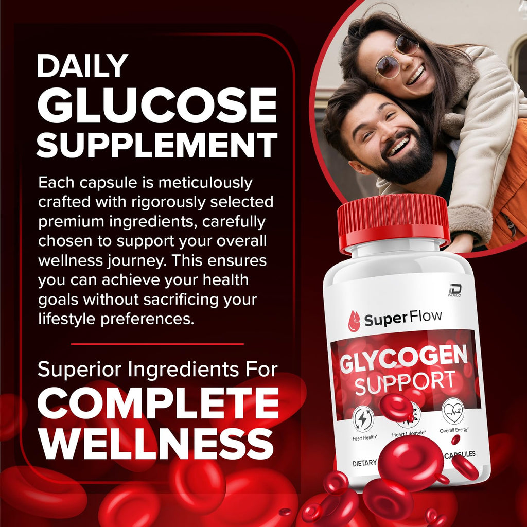 All Natural Capsules D512468
