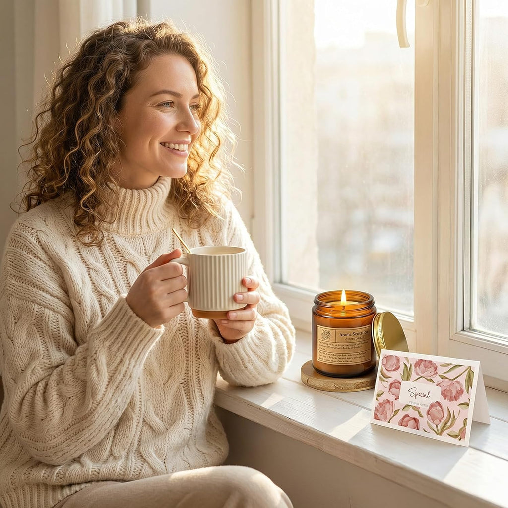 Self Care Baskets T948229