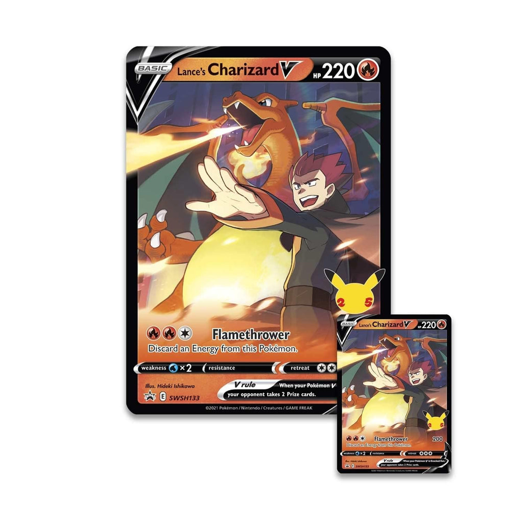Pokémon TCG Booster Box Z9355