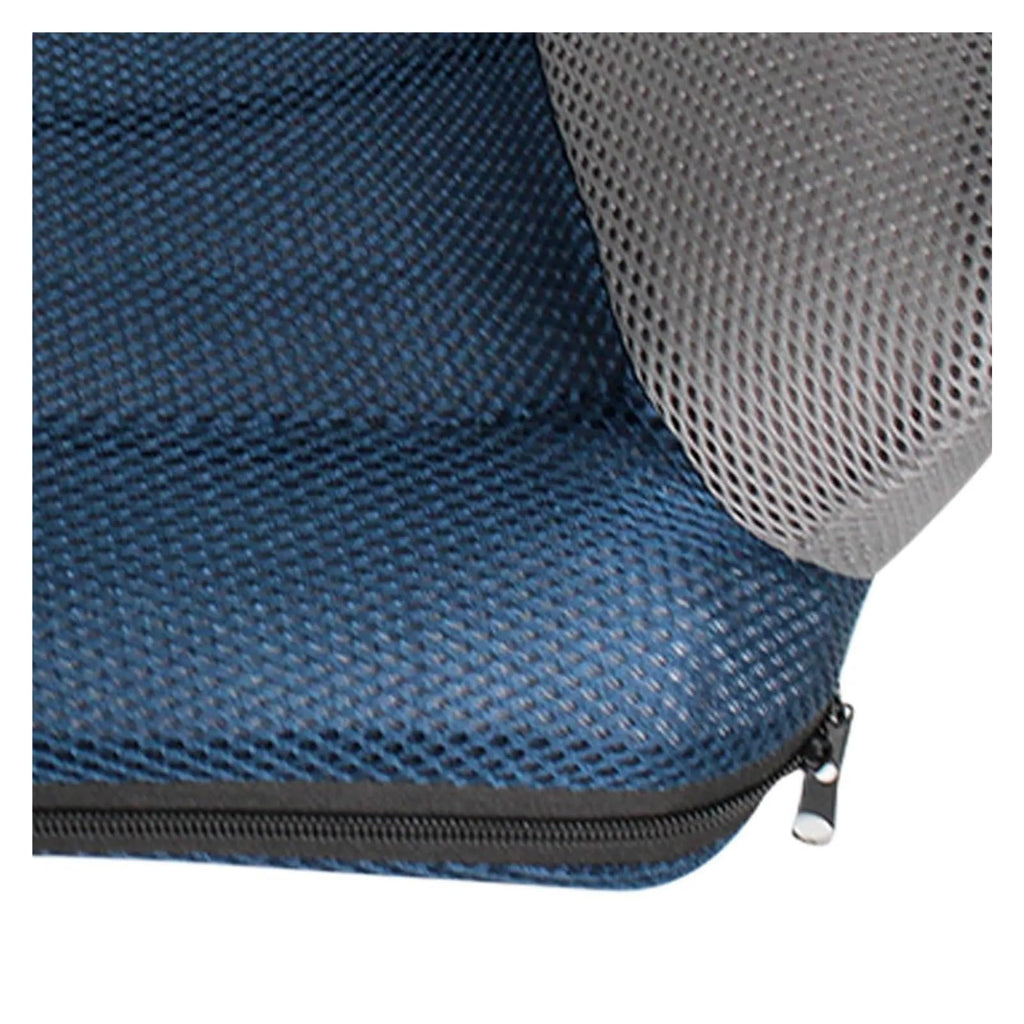 Inflatable Booster Seat D765