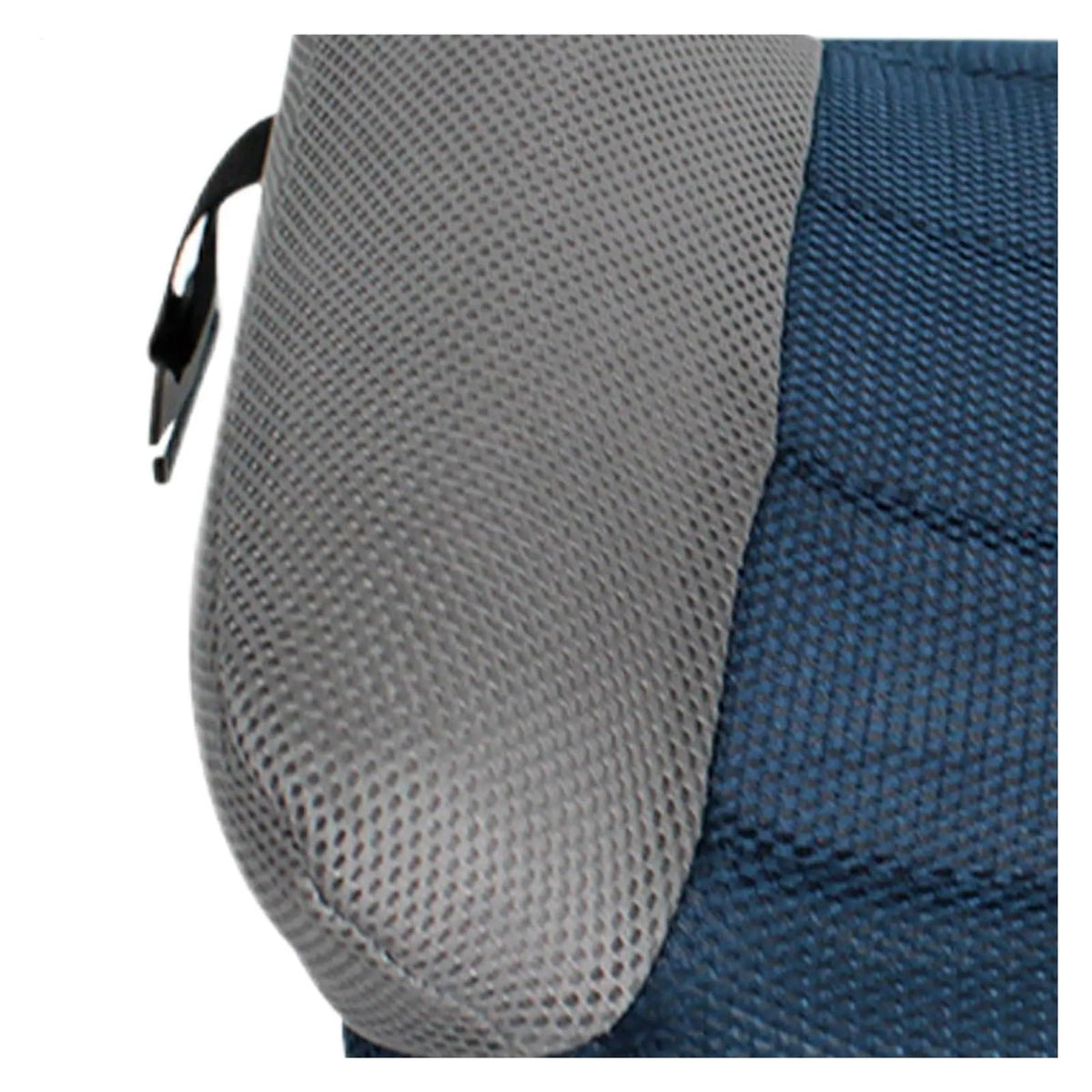 Inflatable Booster Seat D765