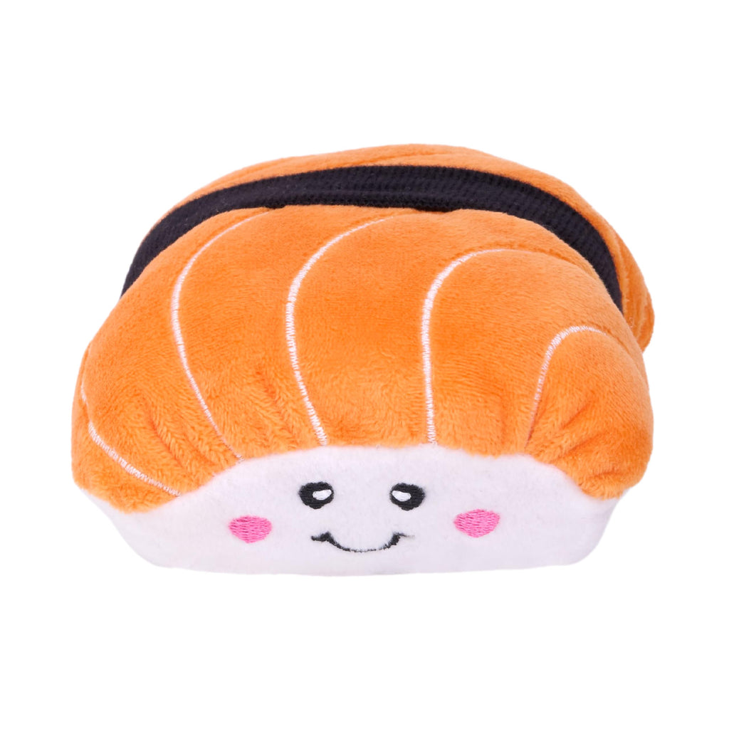 Dog Squeaky Toys C1374