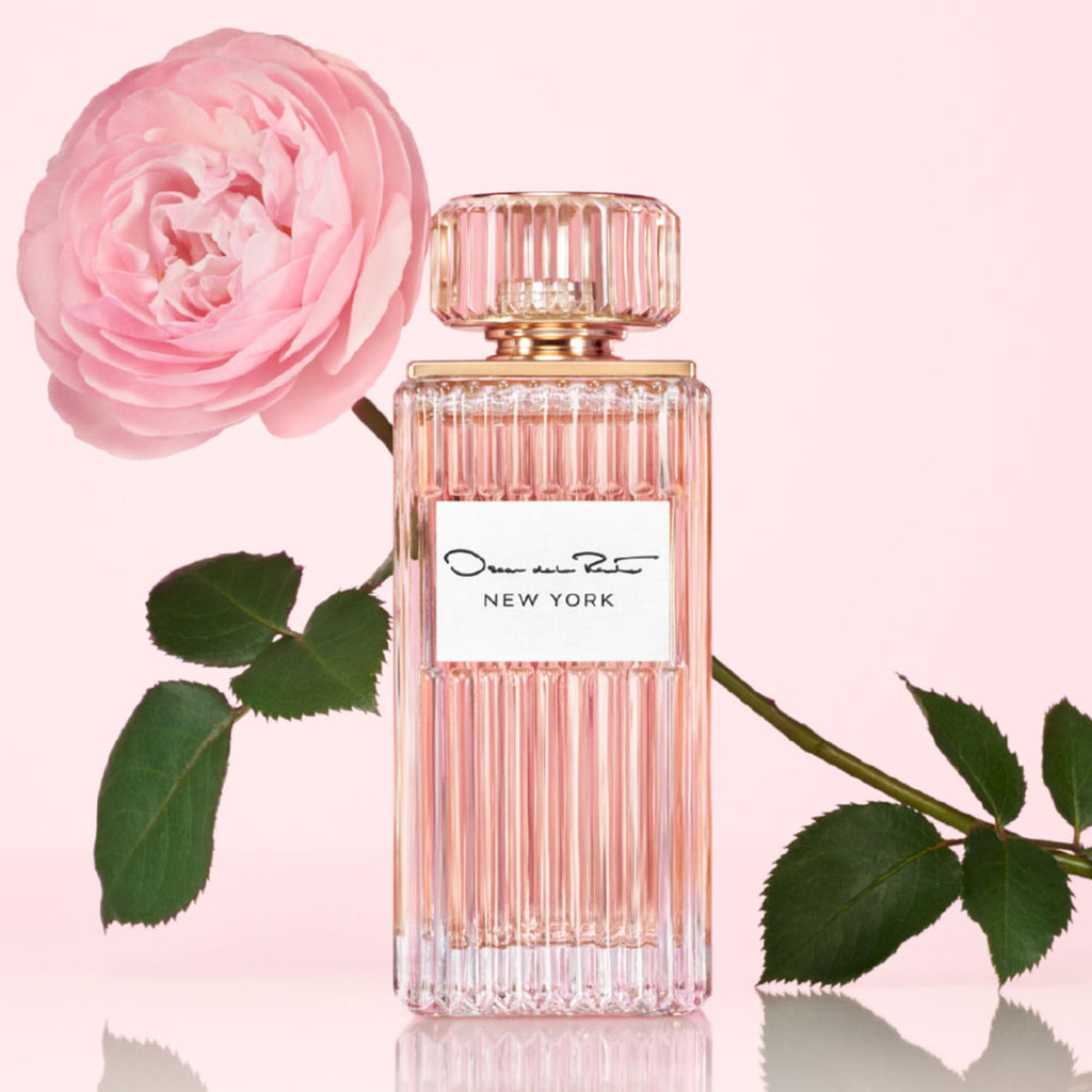 Eau de Parfum Trial Perfume Spray 0.07 Fl. Oz. / 2 mL V27269