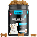 Chicken Flavour Dog Chews 150 Count Y2088