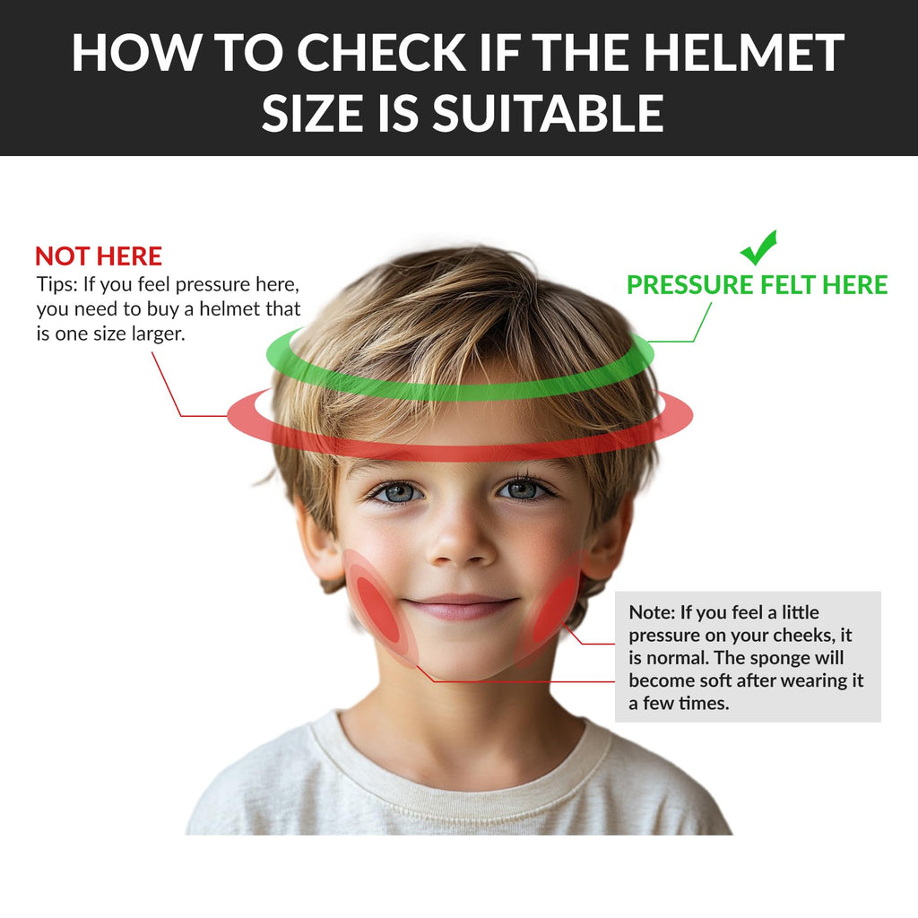 Youth Kids DOT Approved Motocross Helmet with Goggles and Gloves V3262
