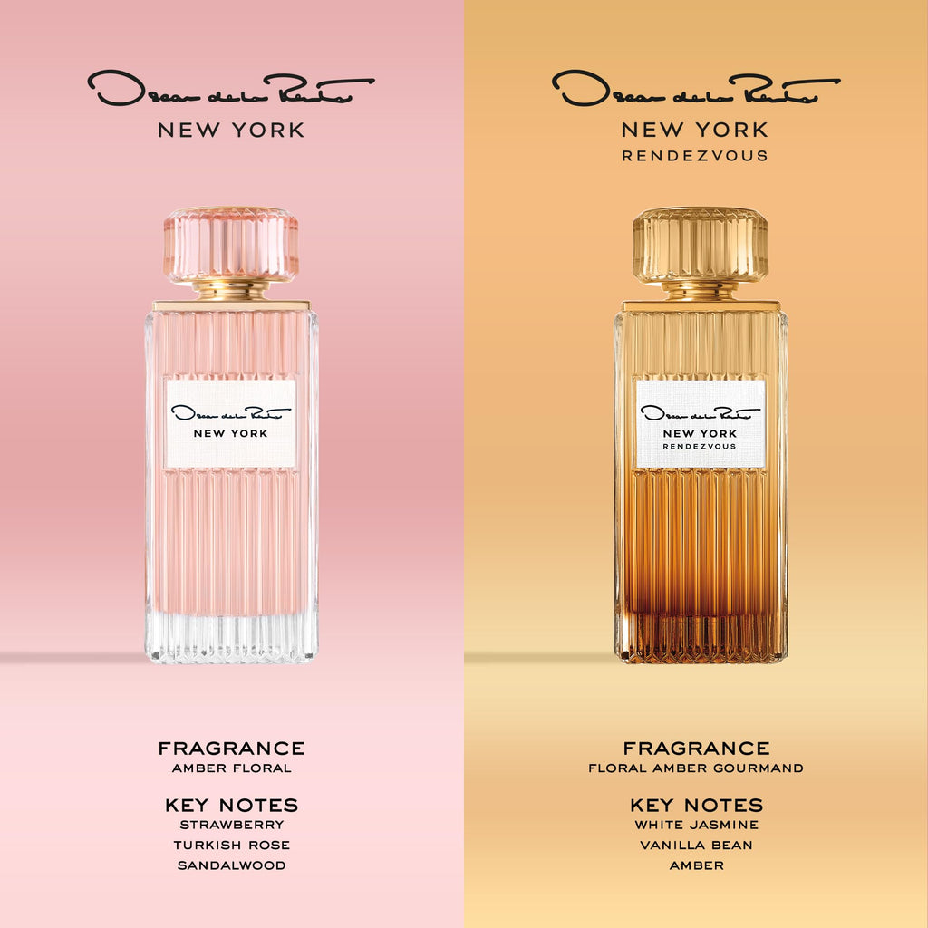 Eau de Parfum Trial Perfume Spray 0.07 Fl. Oz. / 2 mL V27269