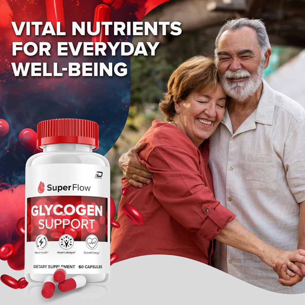 All Natural Capsules D512468
