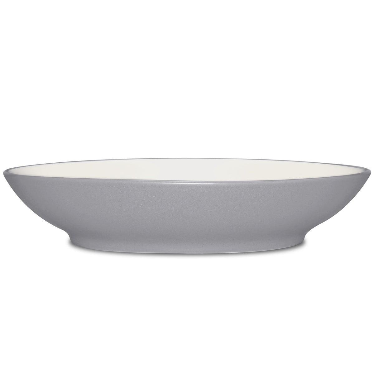 Set of 4 Coupe Pasta Bowls V3650