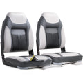 Folding Fishing Boat Seat N2084