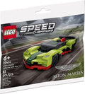 LEGO Speed Champions N6220