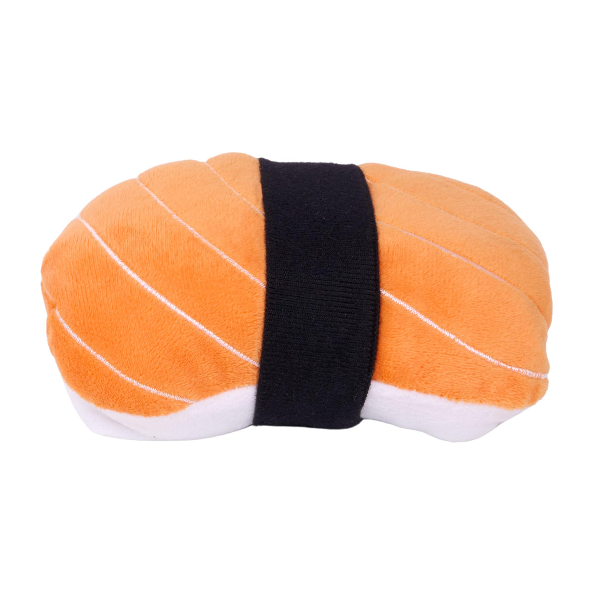 Dog Squeaky Toys C1374
