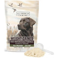 High Calorie Dog Weight Gainer Powder 60 Servings Q71975