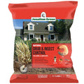 Organic Grub & Insect Control Q520