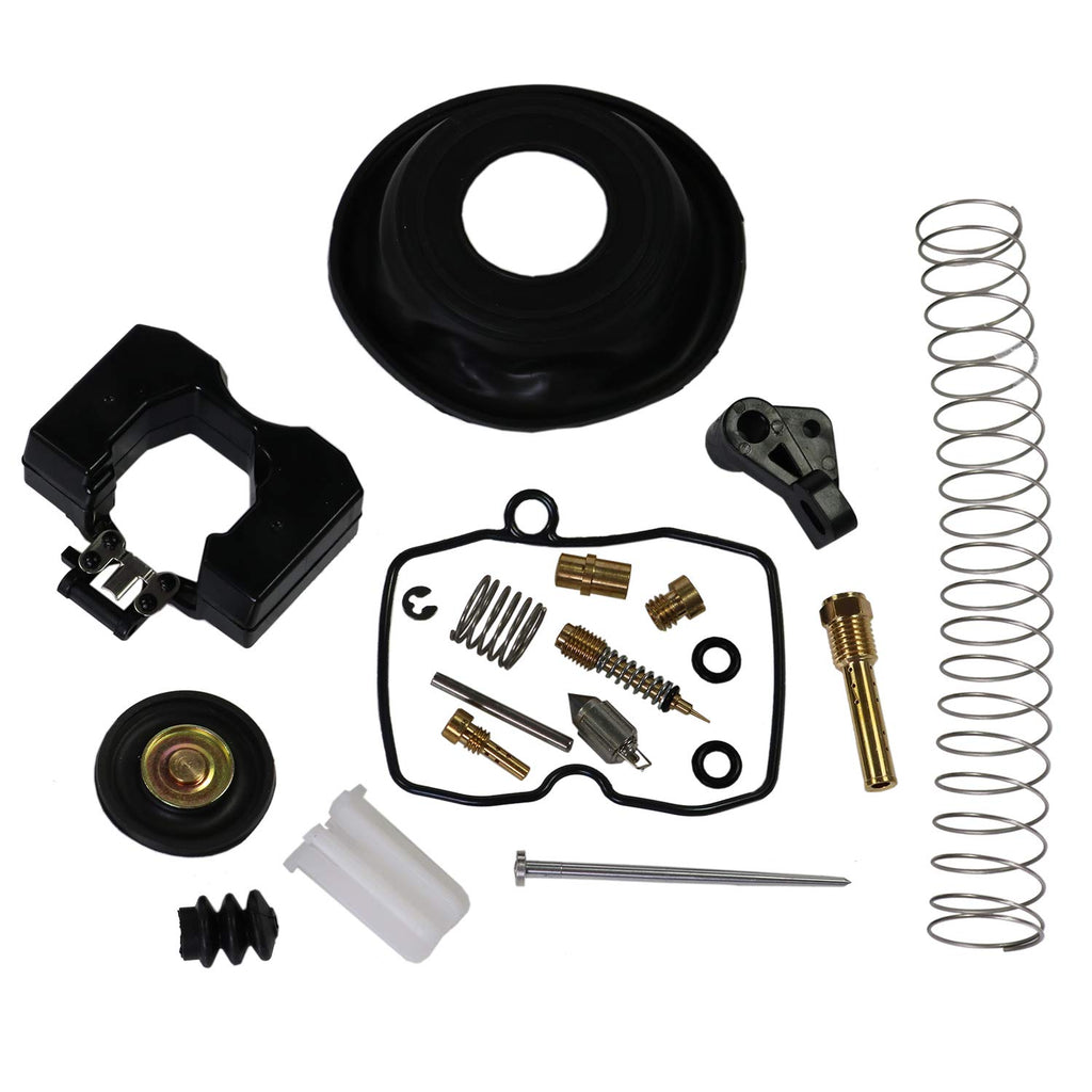 Carburetor Rebuild Kit Y1630