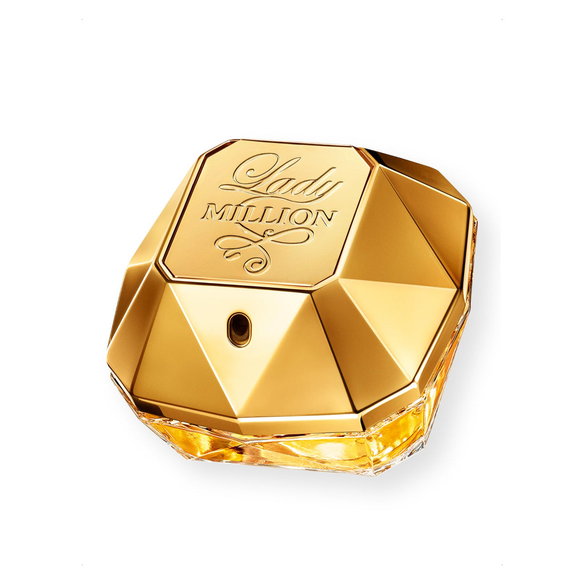 Eau de Parfum P202825