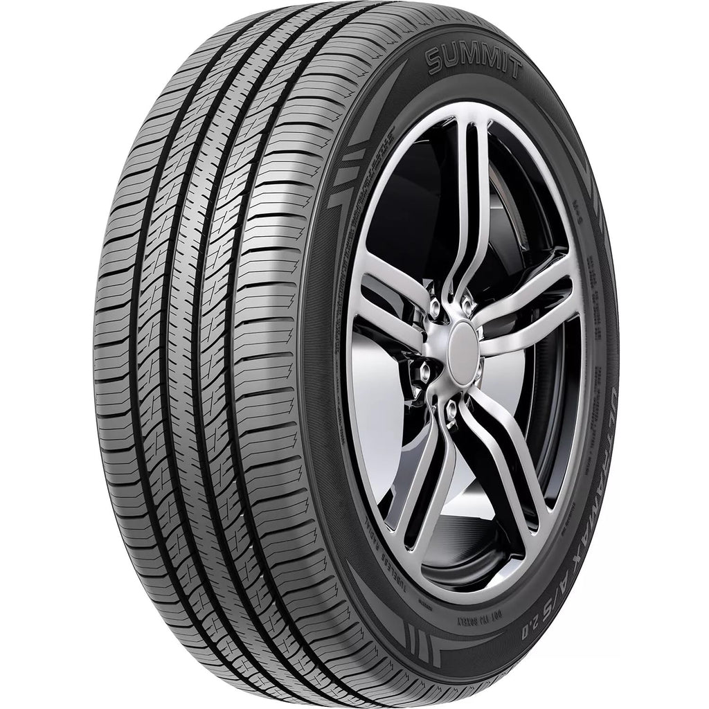 215/60R16 95H R482