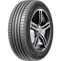 215/60R16 95H R482