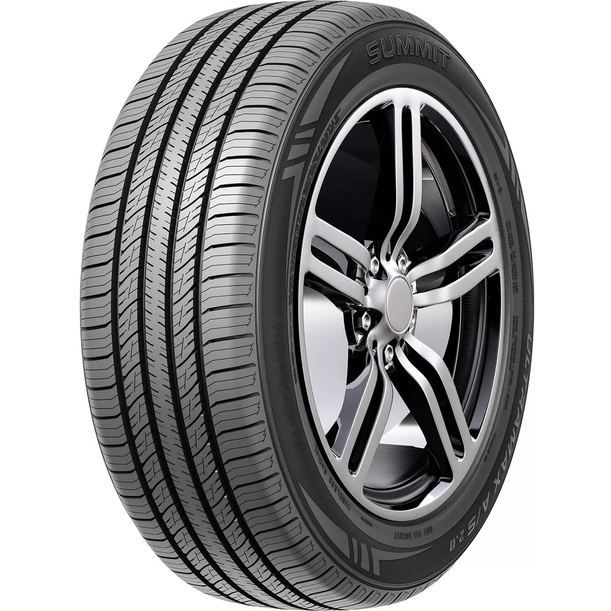 215/60R16 95H R482