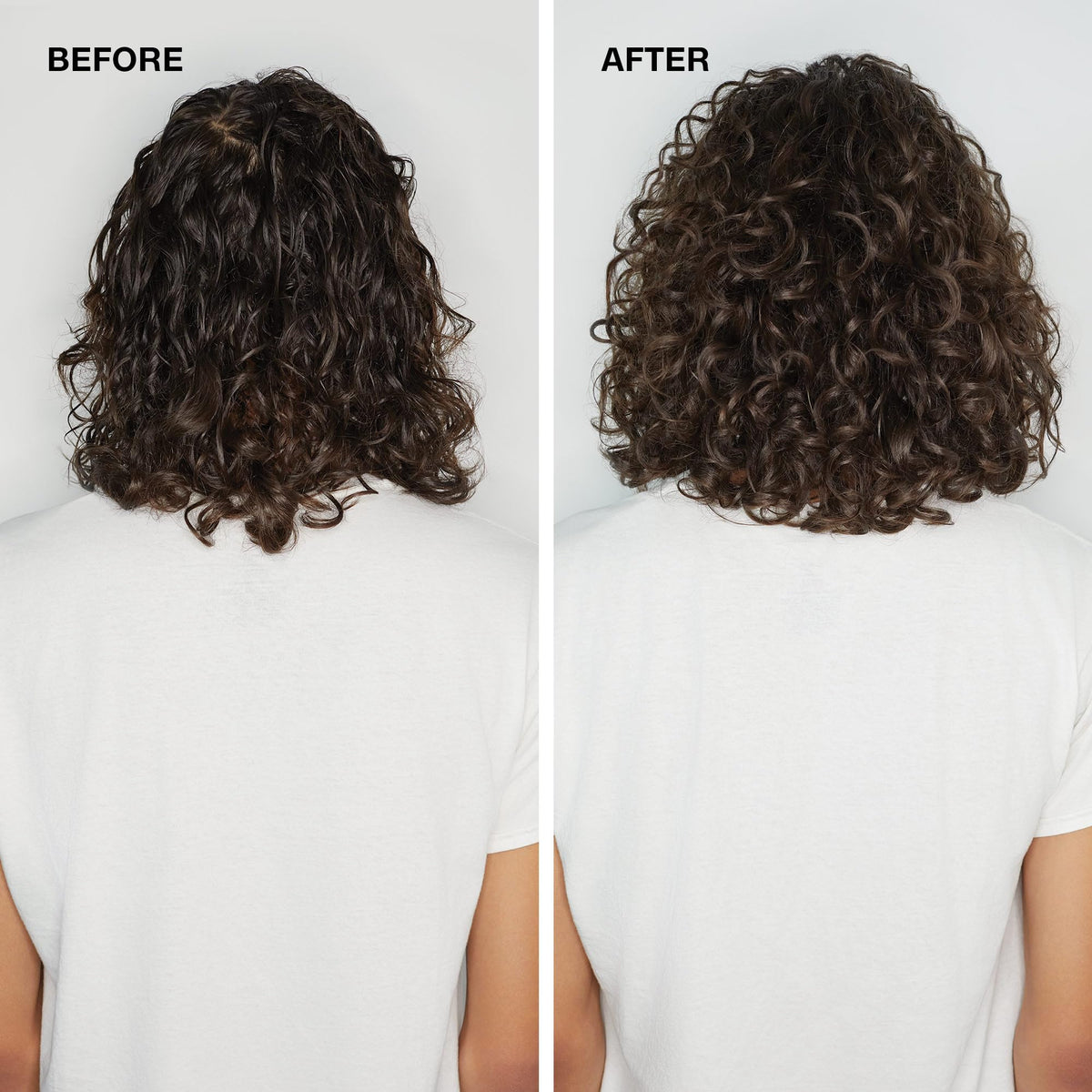 Leave-in Conditioner for All Hair Types W768886
