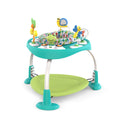 2-in-1 Activity Center Jumper & Table N860