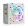 850 Watt 80+ Gold Fully Modular PSU W5809